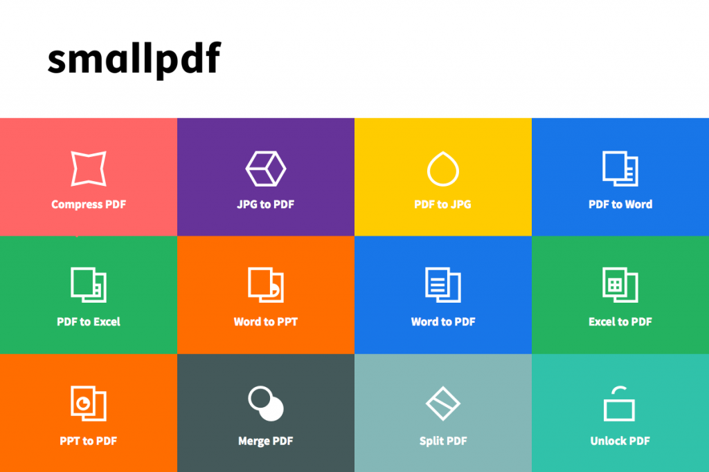 smallpdf-apps-color