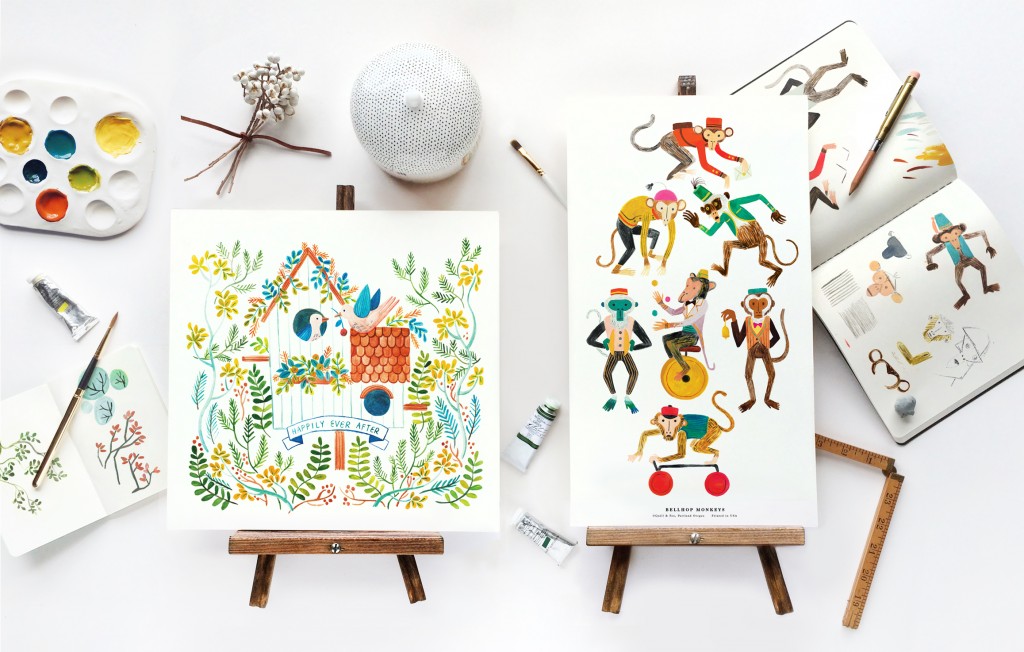 quill-and-fox-prints (1)