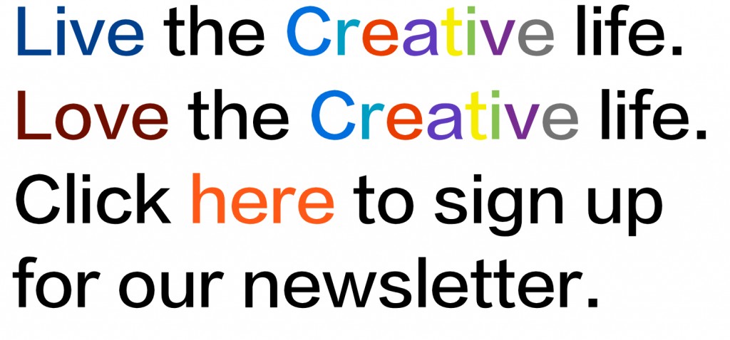 live-love-creative-newsletter-sign-up