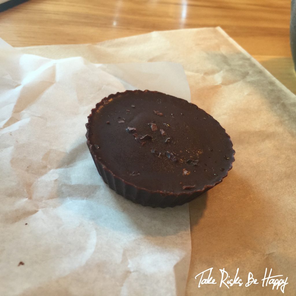 reeses-cup-unbakery