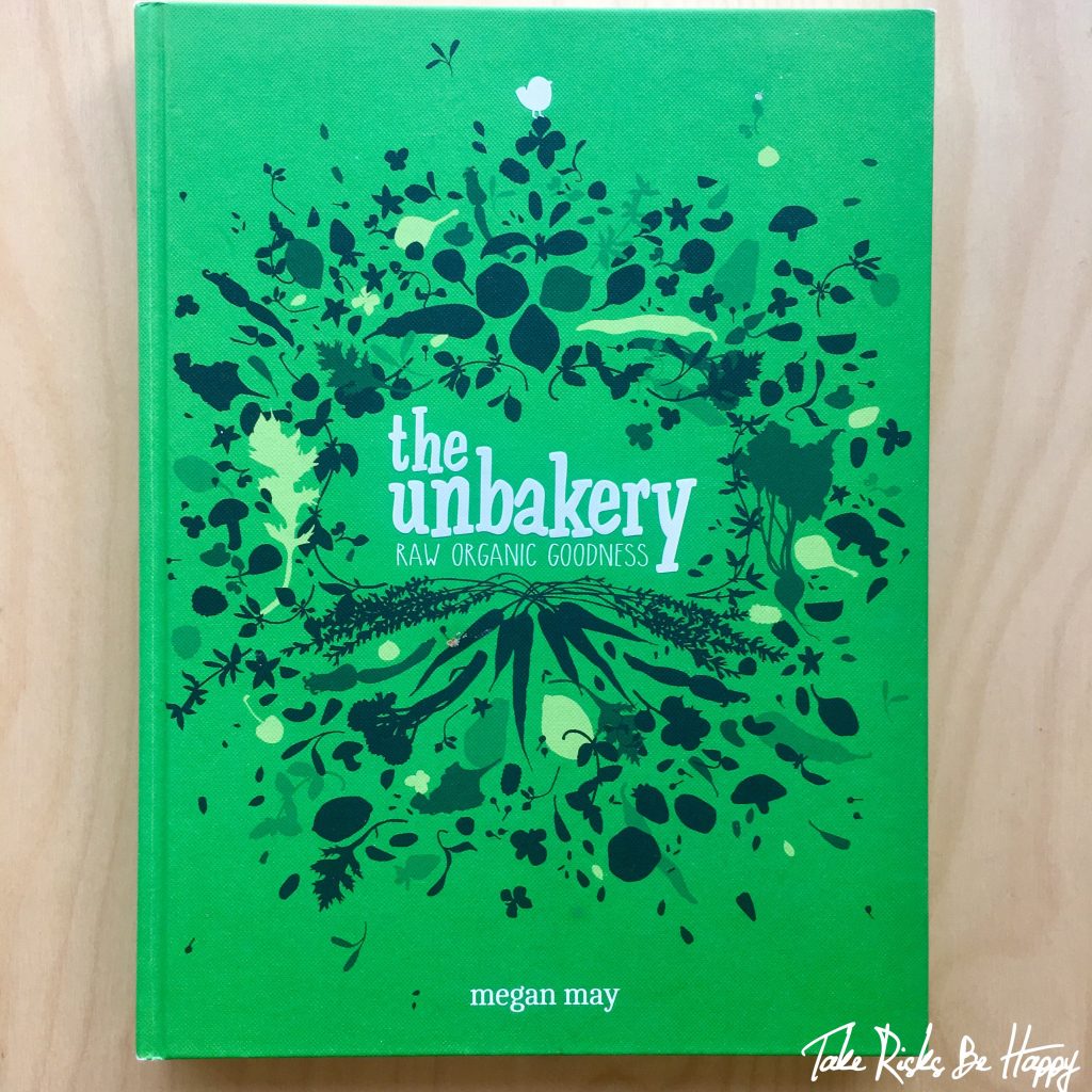 unbakery-cookbook-megan-may