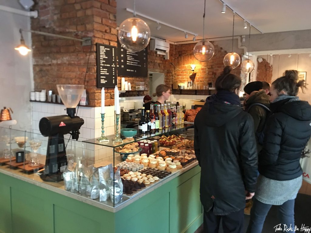 cafe pascal
