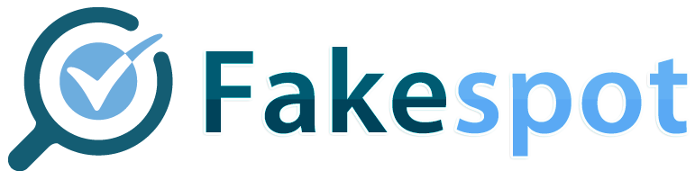 fakespot