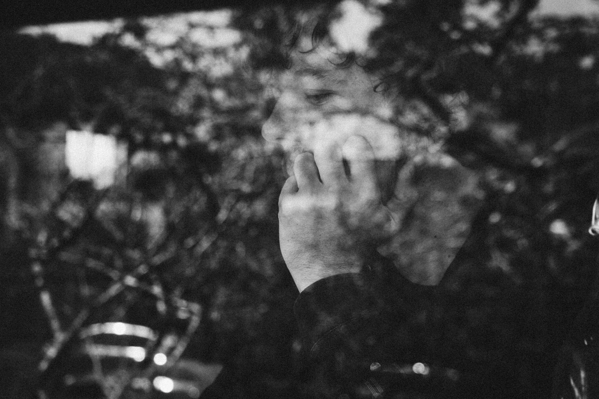 jason lowe