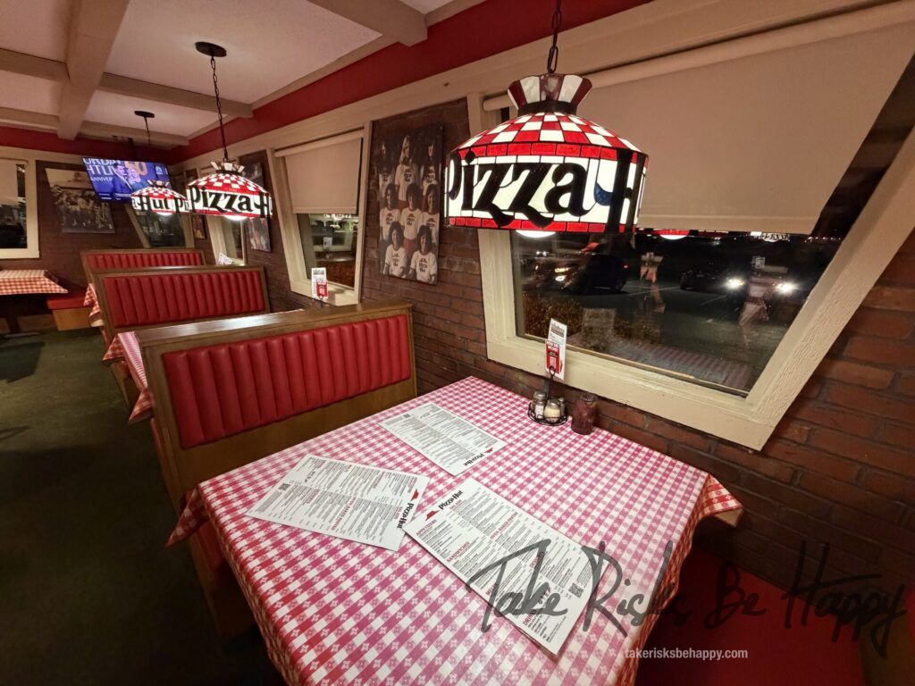 Contemporary Time Travel