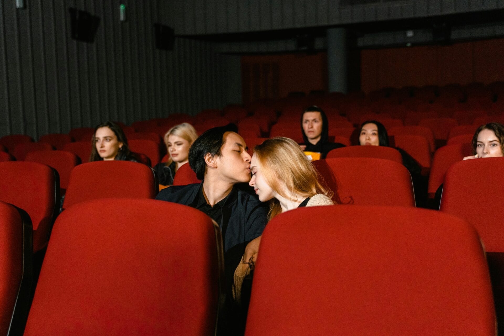 Dating Net Worth: A Research-Informed Calculator