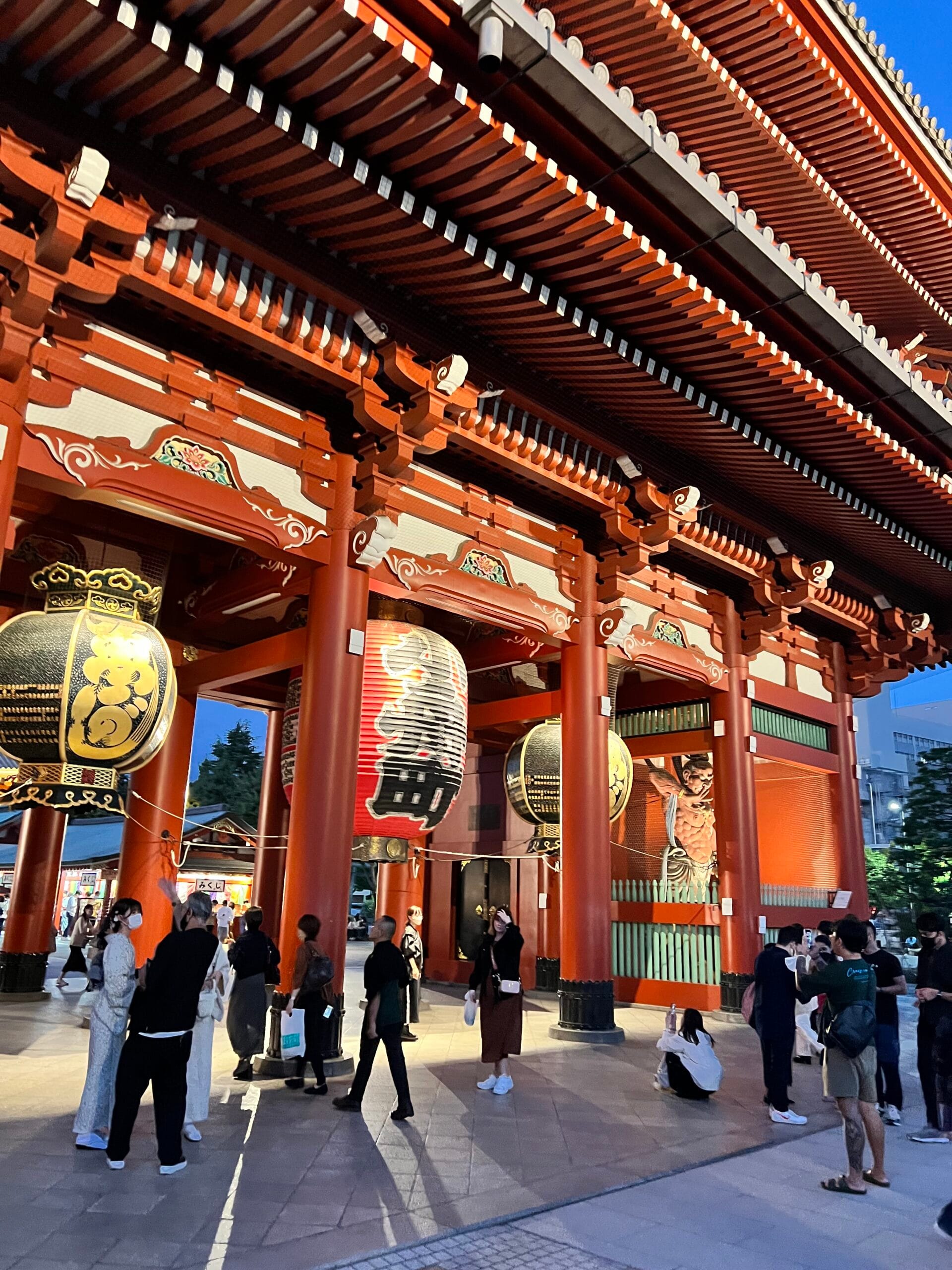 Japan Tourist Discounts AND Tax Free: How to save at Bic Camera, Don Quijote (Donki), and more